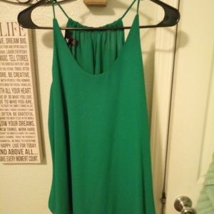 Maurices dress shirt